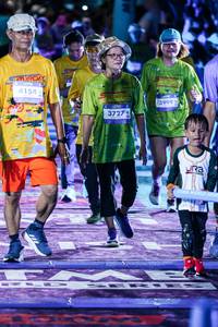 BIB: 
                            <button type="button" onclick="openModal(26345171)" class="btn btn-primary btn-sm float-right btn-popup" data-toggle="modal" data-target=".modal-high-quality">
                        <i class="fas fa-shopping-cart"></i> Add to Cart
                    </button>
                                            <button type="button" onclick="isThisMe(26345171, true)" class="btn btn-success btn-sm float-right btn-popup btn-isme hidden" data-toggle="tooltip" data-placement="bottom" title="นี่คือรูปของคุณใช่ไหม คลิกที่นี่เพื่อเอาเข้าอัลบั้ม">
                        <i class="fas fa-plus"></i> Add to album
                    </button>
                    <button type="button" onclick="isThisMe(26345171, false)" class="btn btn-warning btn-sm float-right btn-popup btn-isnotme hidden">
                        <i class="fas fa-ban"></i> Remove from album
                    </button>